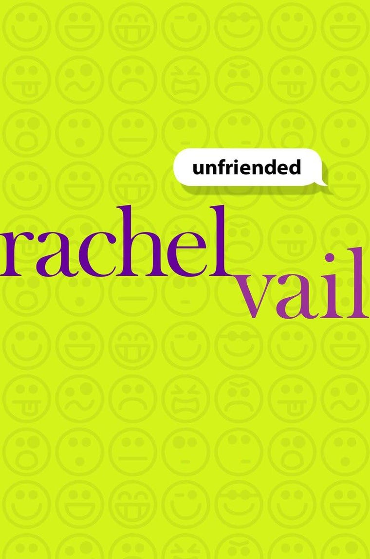 Unfriended