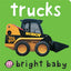 Trucks (Bright Baby)