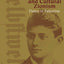 Kafka and Cultural Zionism: Dates in Palestine (Studies in German Jewish Cultural History and Literature)