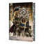 Ruination: A League of Legends Novel