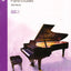 C5S03 - Royal Conservatory Celebration Series - Piano Etudes Level 3 Book 2015 Edition
