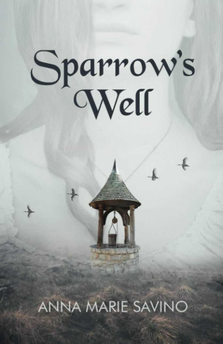 Sparrow's Well