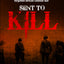 Sent to kill: The shocking true story behind a forgotten African colonial war (Lost Stories of Africa)