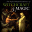 The Oxford Illustrated History of Witchcraft and Magic