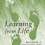 Learning from Life by Patrick Casement