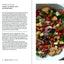 Two Kitchens: 120 Family Recipes from Sicily and Rome