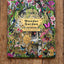 The Wonder Garden: Wander through 5 habitats to discover 80 amazing animals