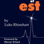 The Book of Est