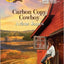 Carbon Copy Cowboy (Love Inspired LARGE PRINT)