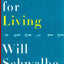 Books for Living
