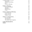 Easy French Phrase Book NEW EDITION: Over 700 Phrases for Everyday Use (Dover Language Guides French)