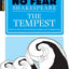 The Tempest: No Fear Shakespeare Side-by-Side Plain English (Volume 5)