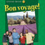 Bon voyage! Level 2, Student Edition (GLENCOE FRENCH)