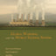 Global Warming and the World Trading System