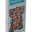 The Japanese Kimono (Images of Asia) by Munsterberg, the lat