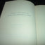To Kill a Mockingbird by Lee, Harper