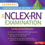 Saunders Comprehensive Review for the NCLEX-RN Examination (Saunders Comprehensive Review for NCLEX-RN)