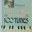 Dick Hyman's Professional Chord Changes and Substitutions for 100 Tunes Every Musician Should Know