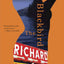The Blackbird: An Alan Grofield Novel (Alan Grofield Novels)