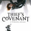 Thief's Covenant: A Widdershins Adventure (Widdershins Adventures)