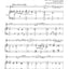 Christmas Songs for Classical Players - Violin and Piano 12 Holiday Favorites With online audio of piano accompaniments