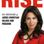 Rise: In Defense of Judeo-Christian Values and Freedom