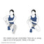 Built to Move: The Ten Essential Habits to Help You Move Fre
