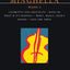 Minghella Plays: 2 (Contemporary Dramatists)