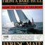 From A Bare Hull: How To Build A Sailboat