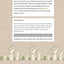 Environmental Politics and Policy