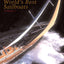 The World's Best Sailboats: A Survey