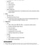 EMRA PEM Fundamentals: The Essential Handbook for Pediatric Emergencies