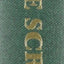 Studies in the Scriptures (6 Volumes)