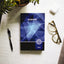 NRT, Russian Bible, Paperback (Russian Edition)