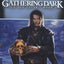 The Gathering Dark (Magic:the Gathering)