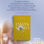 Jams solo / SPA Singleness (Spanish Edition)