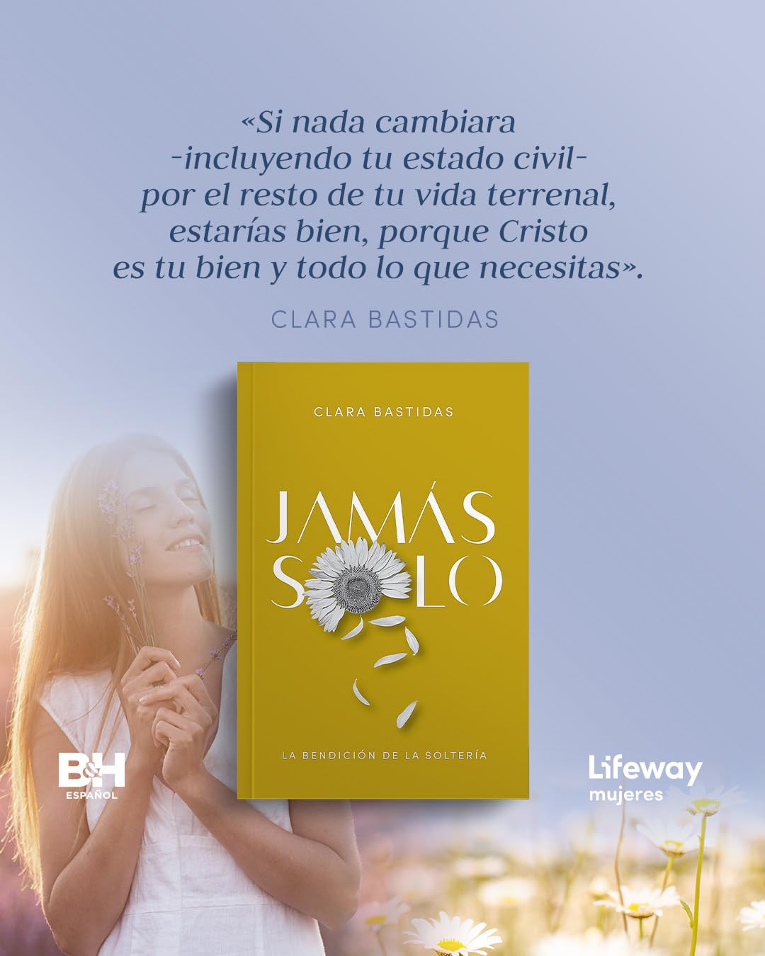 Jams solo / SPA Singleness (Spanish Edition)