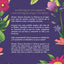 Mamá, Quiero Escuchar tu Historia: Una Madre Diario Guiado Comparte tu Vida y su Amor (Hear Your Story Books) (Spanish Edition)