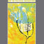 Democracy and the Political Unconscious (New Directions in Critical Theory, 10)