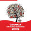 Red Workbook: A Complete Course for Young Writers, Aspiring Rhetoricians, and Anyone Else Who Needs to Understand How English Works. (Grammar for the Well-Trained Mind)