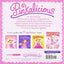 Pinkalicious and the Pink Drink
