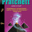 Pyramids: A Novel of Discworld