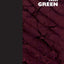 On Private Madness (Karnac Classics)