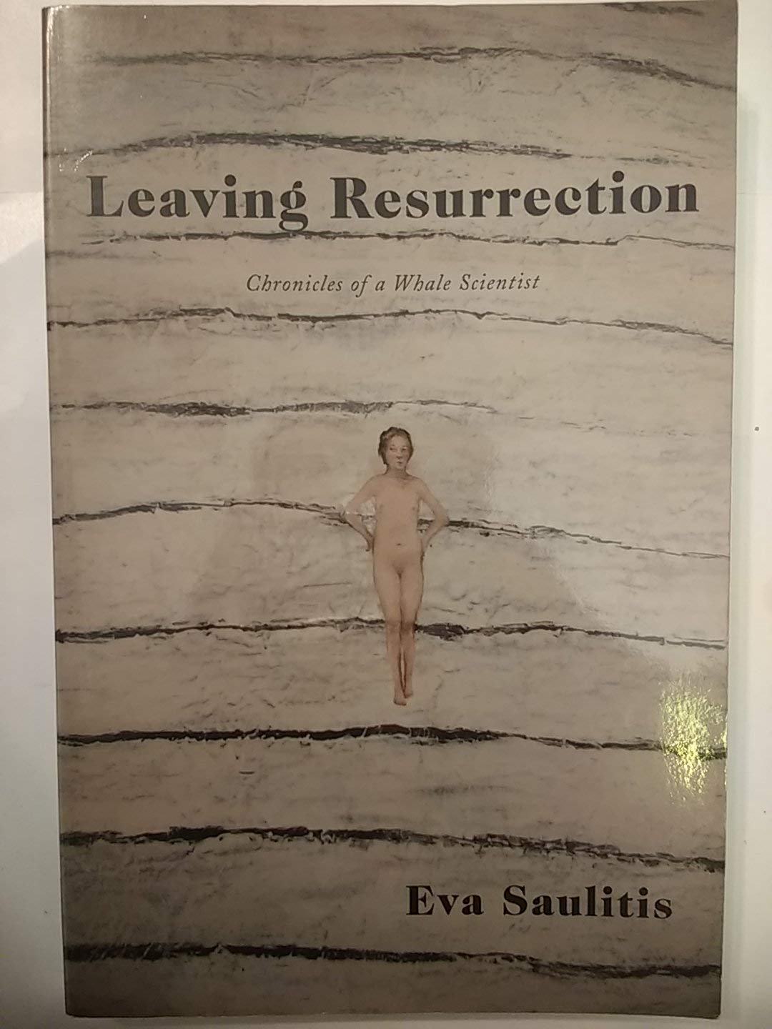 Leaving Resurrection