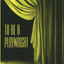 To Be A Playwright (Routledge Revivals)