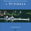 Sculling in a Nutshell: Second Edition