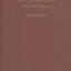 A Concise Greek-English Dictionary of the New Testament (Greek and English Edition)