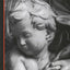 Art and Psyche: A Study in Psychoanalysis and Aesthetics
