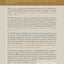The Historical Jesus: Ancient Evidence for the Life of Christ