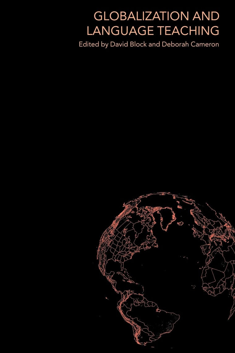 Globalization and Language Teaching